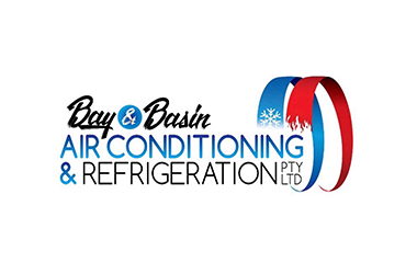 Basin Refrigeration and Air-conditioning