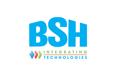 BSH Electrical Pty Ltd (Tassie business)