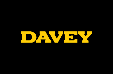 Davey Pumps