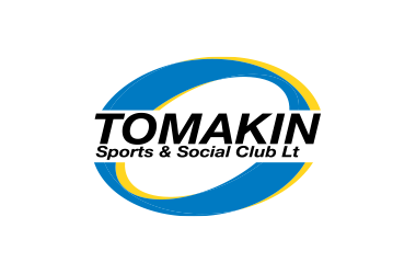Tomakin Sports and Social